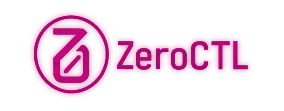 ZeroCTL